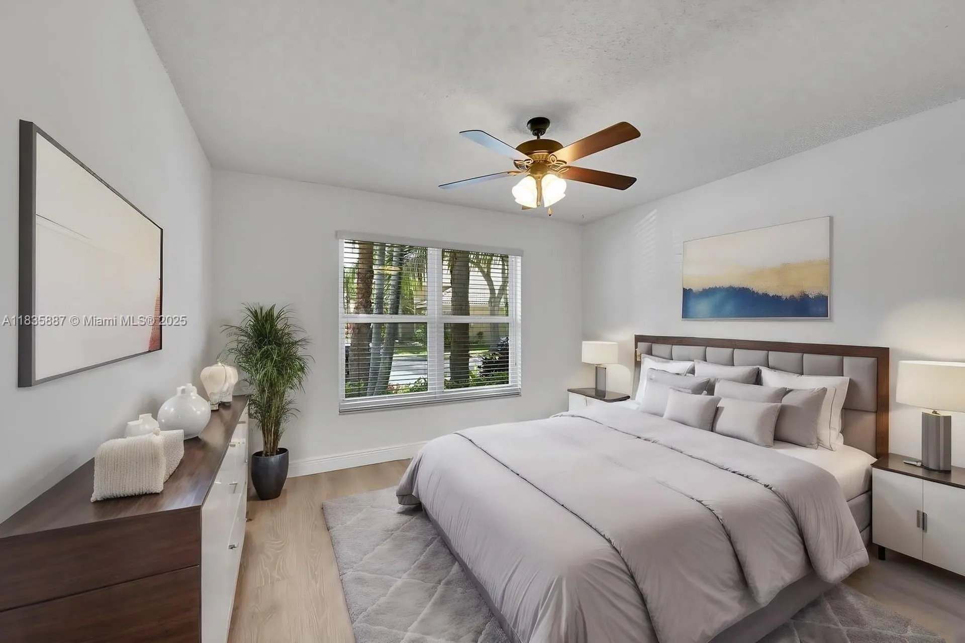 5382 NW 120th Avenue Coral Springs FL 33076