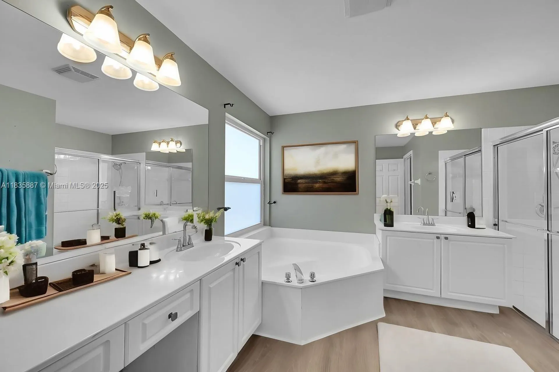 5382 NW 120th Avenue Coral Springs FL 33076