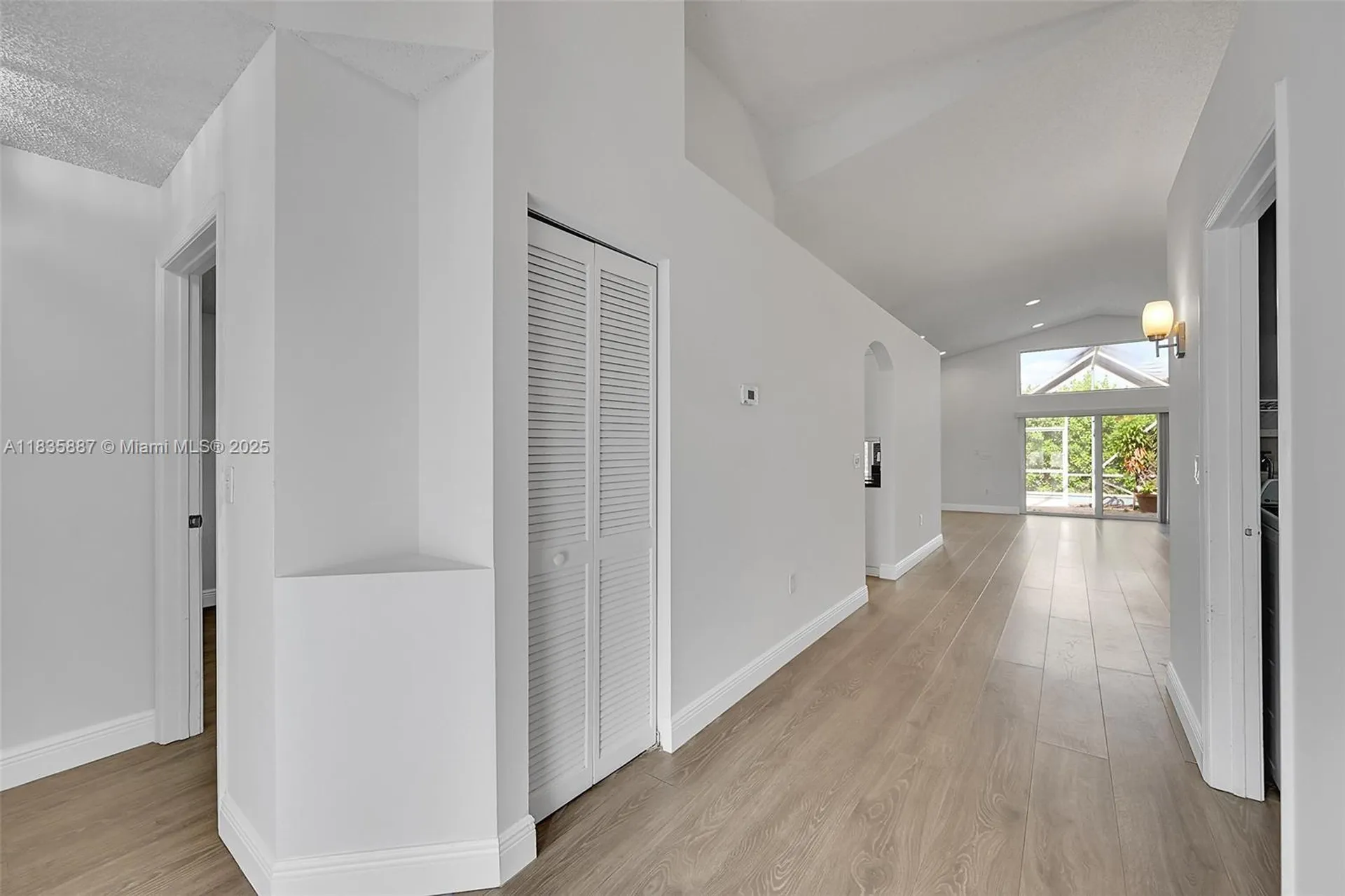 5382 NW 120th Avenue Coral Springs FL 33076