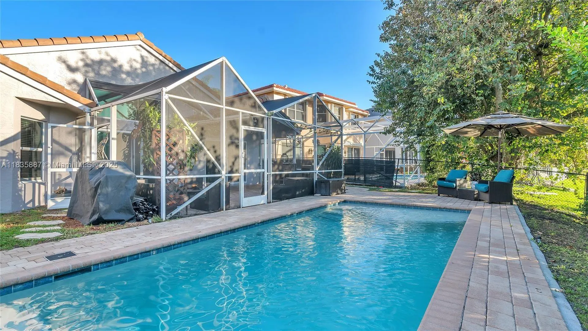 5382 NW 120th Avenue Coral Springs FL 33076