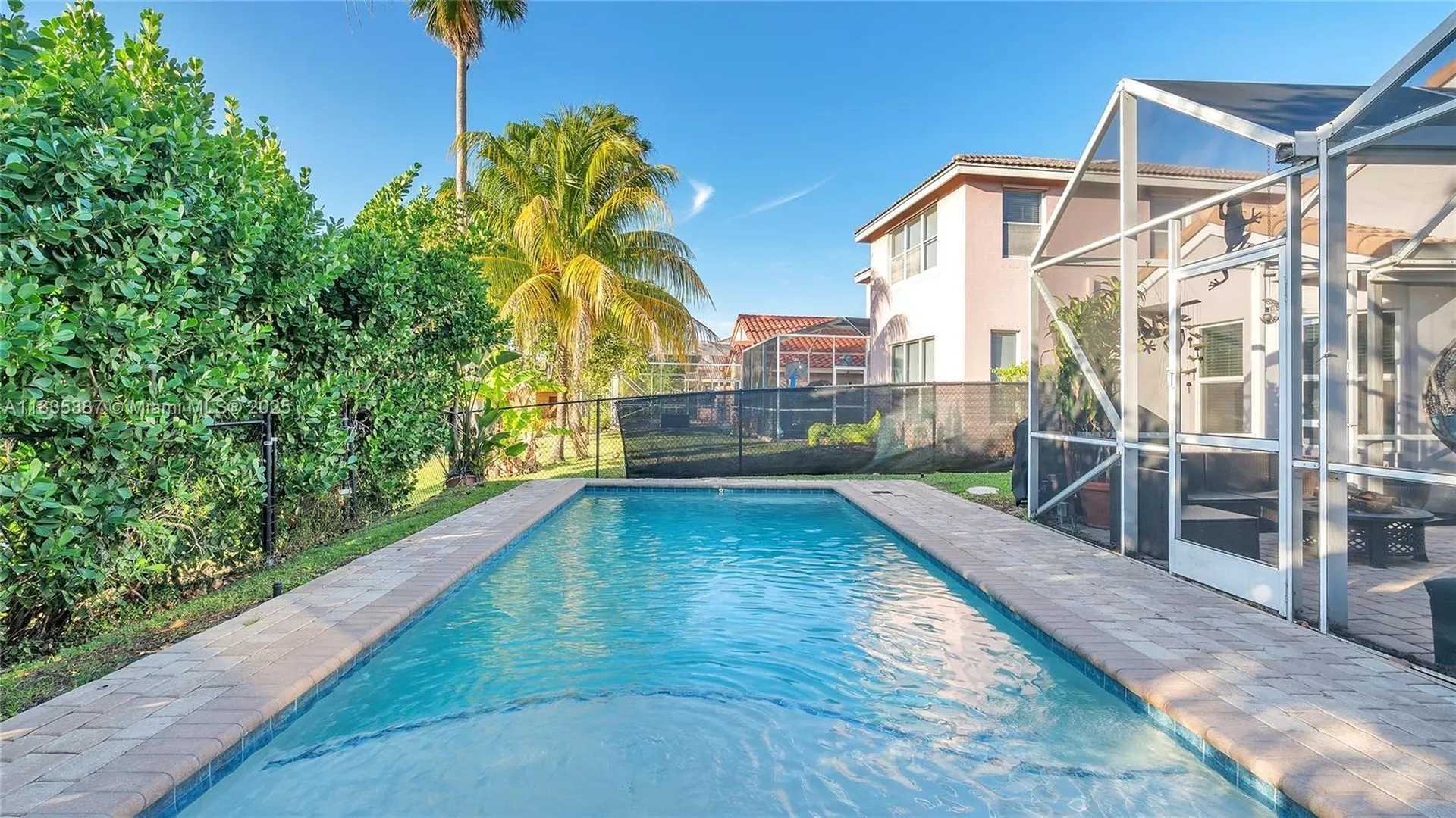 5382 NW 120th Avenue Coral Springs FL 33076