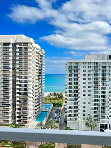 5700 Collins Avenue Miami Beach FL 33140