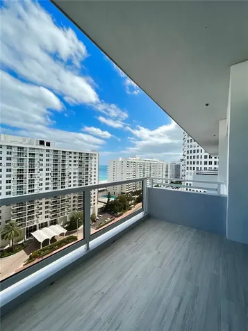 5700 Collins Avenue Miami Beach FL 33140