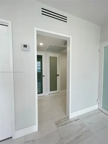 5700 Collins Avenue Miami Beach FL 33140