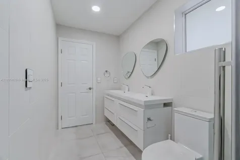 18396 NW 6th Street Pembroke Pines FL 33029