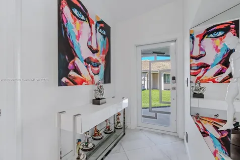 18396 NW 6th Street Pembroke Pines FL 33029