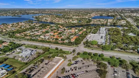 18396 NW 6th Street Pembroke Pines FL 33029