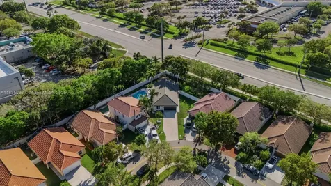 18396 NW 6th Street Pembroke Pines FL 33029