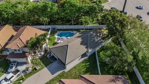 18396 NW 6th Street Pembroke Pines FL 33029