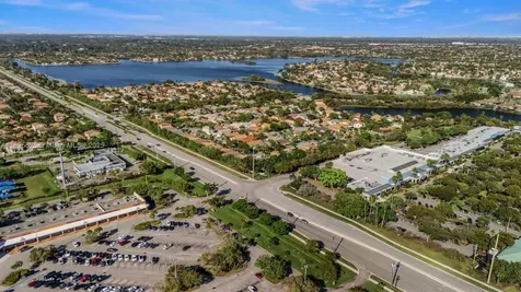 18396 NW 6th Street Pembroke Pines FL 33029