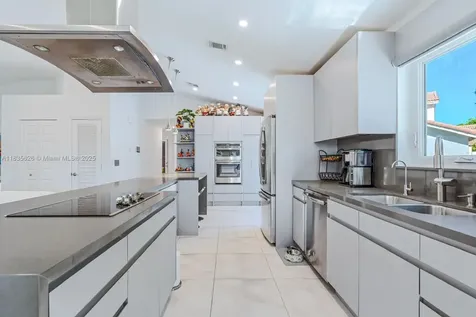18396 NW 6th Street Pembroke Pines FL 33029