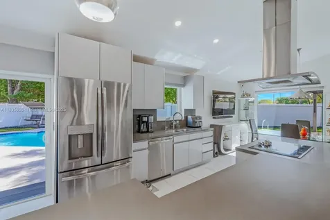 18396 NW 6th Street Pembroke Pines FL 33029