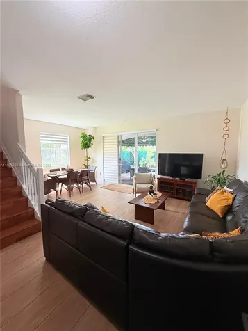 15260 SW 91st Lane Miami FL 33196