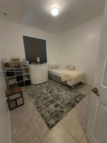 15260 SW 91st Lane Miami FL 33196