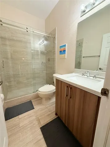 15260 SW 91st Lane Miami FL 33196