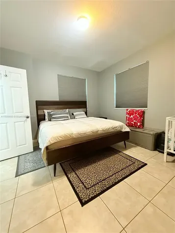 15260 SW 91st Lane Miami FL 33196
