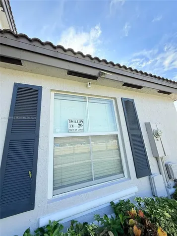 15260 SW 91st Lane Miami FL 33196