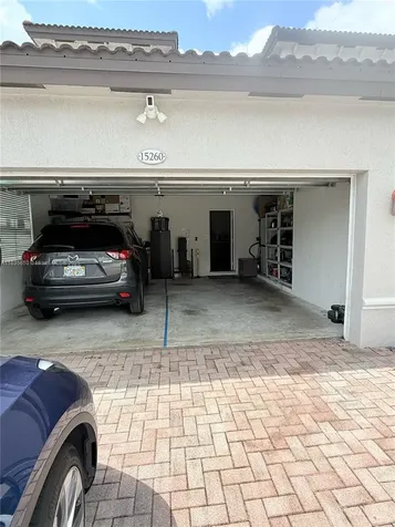 15260 SW 91st Lane Miami FL 33196