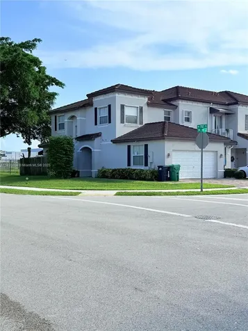15260 SW 91st Lane Miami FL 33196