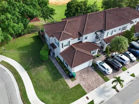 15260 SW 91st Lane Miami FL 33196
