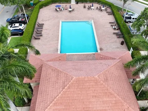 15260 SW 91st Lane Miami FL 33196