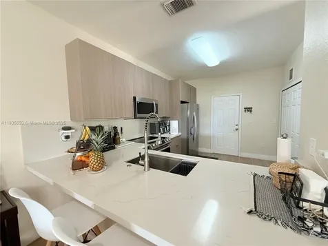 15260 SW 91st Lane Miami FL 33196