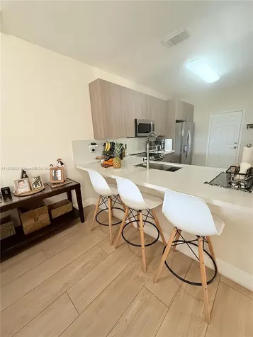 15260 SW 91st Lane Miami FL 33196