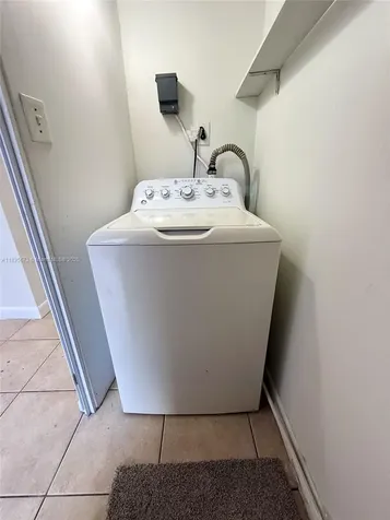 8650 SW 109th Avenue Miami FL 33173