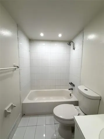 8650 SW 109th Avenue Miami FL 33173