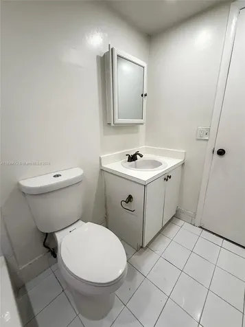 8650 SW 109th Avenue Miami FL 33173