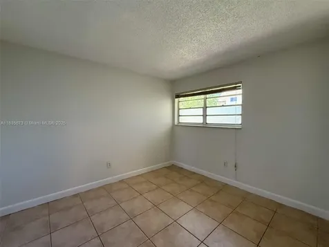 8650 SW 109th Avenue Miami FL 33173