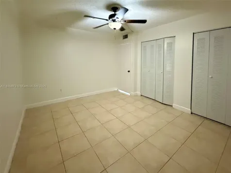 8650 SW 109th Avenue Miami FL 33173
