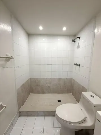 8650 SW 109th Avenue Miami FL 33173