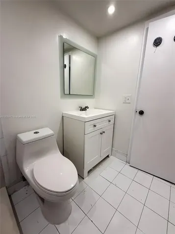 8650 SW 109th Avenue Miami FL 33173