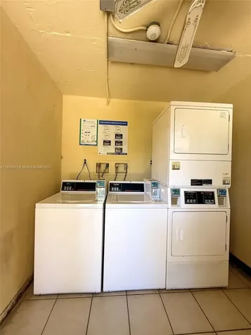 8650 SW 109th Avenue Miami FL 33173
