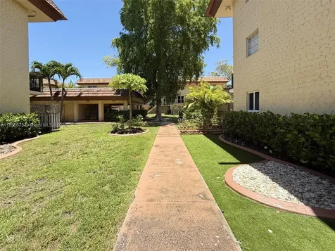 8650 SW 109th Avenue Miami FL 33173