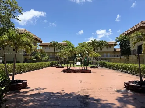 8650 SW 109th Avenue Miami FL 33173