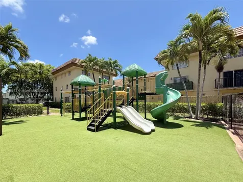 8650 SW 109th Avenue Miami FL 33173
