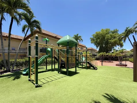 8650 SW 109th Avenue Miami FL 33173