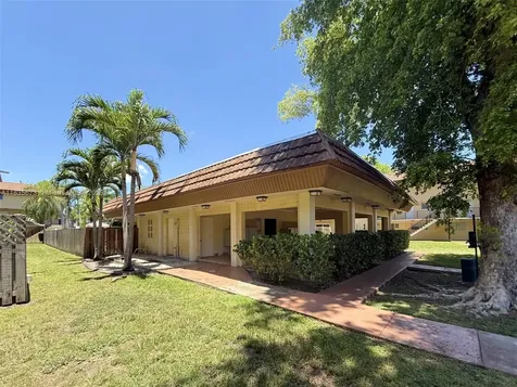 8650 SW 109th Avenue Miami FL 33173