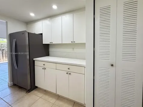 8650 SW 109th Avenue Miami FL 33173