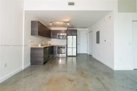 151 SE 1st Street Miami FL 33131