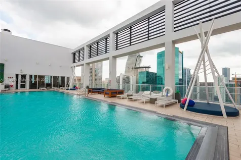 151 SE 1st Street Miami FL 33131
