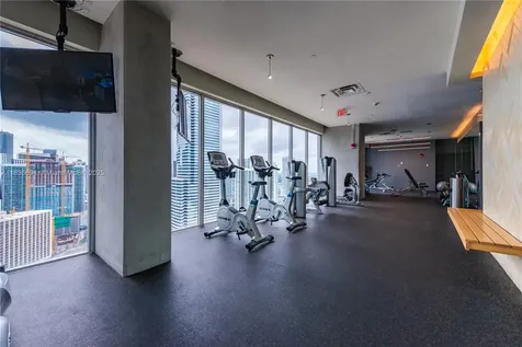 151 SE 1st Street Miami FL 33131