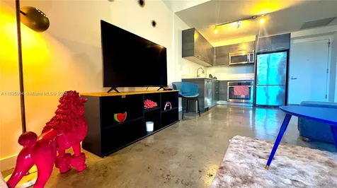 151 SE 1st Street Miami FL 33131
