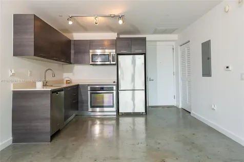 151 SE 1st Street Miami FL 33131