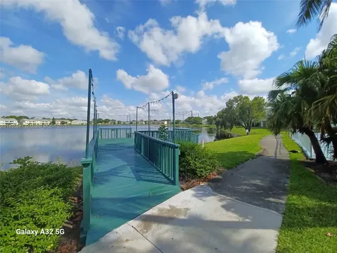 3421 NW 44th Street Oakland Park FL 33309