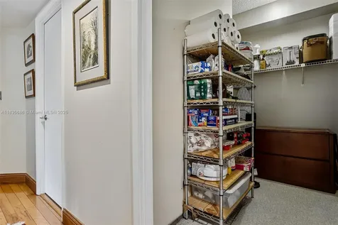 520 Brickell Key Drive Miami FL 33131