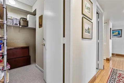 520 Brickell Key Drive Miami FL 33131