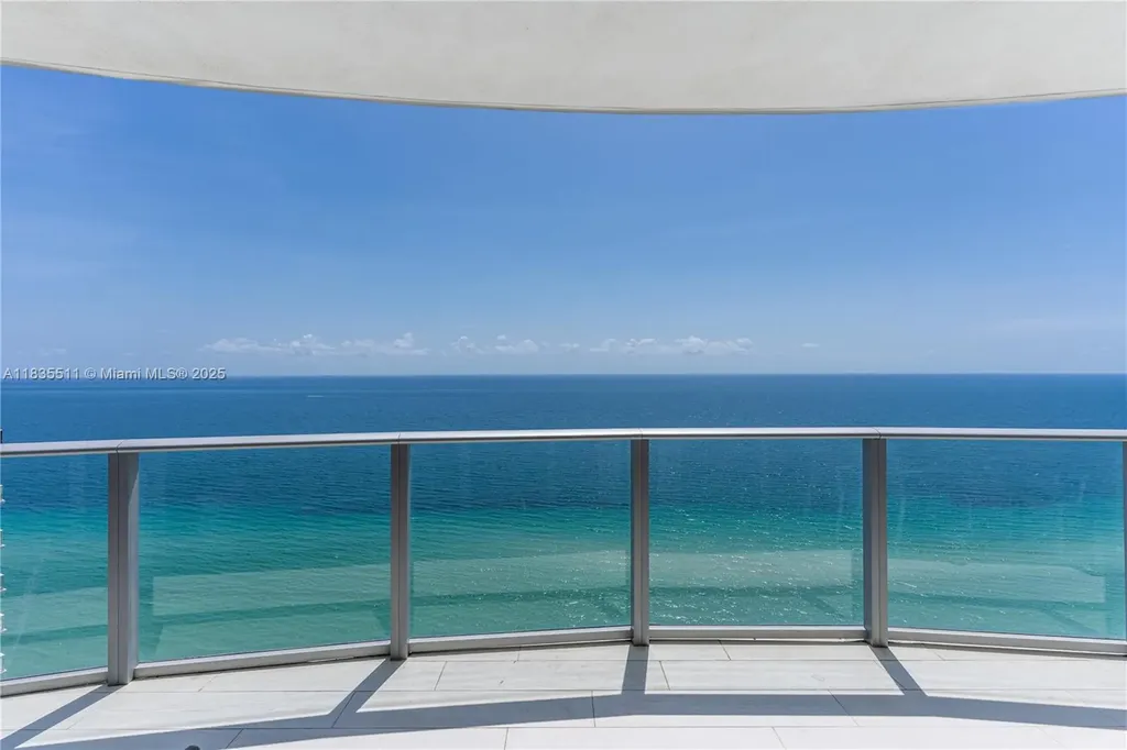 4111 S Ocean Drive Hollywood FL 33019